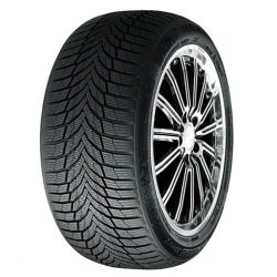 Opona Nexen 225/45R18 WINGUARD SPORT 2 95V - nexen_winguard_sport_2[1].jpg